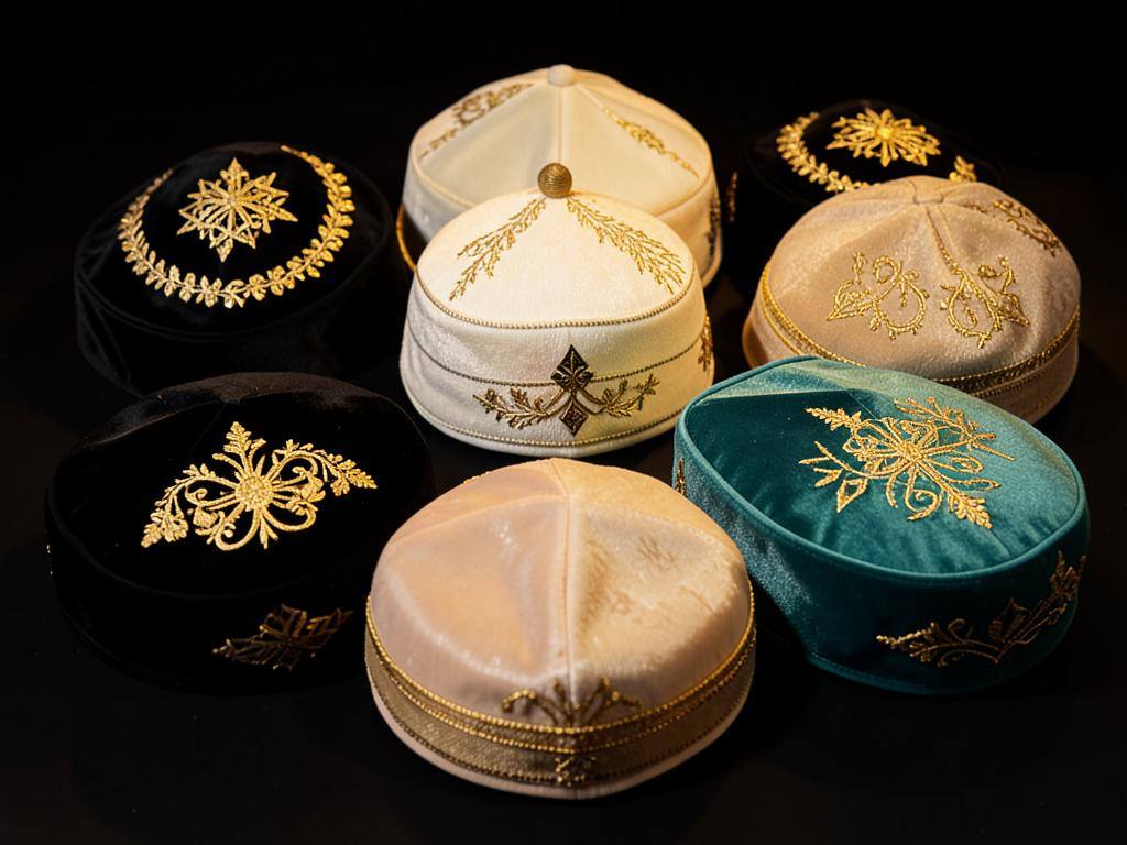 Accessoires